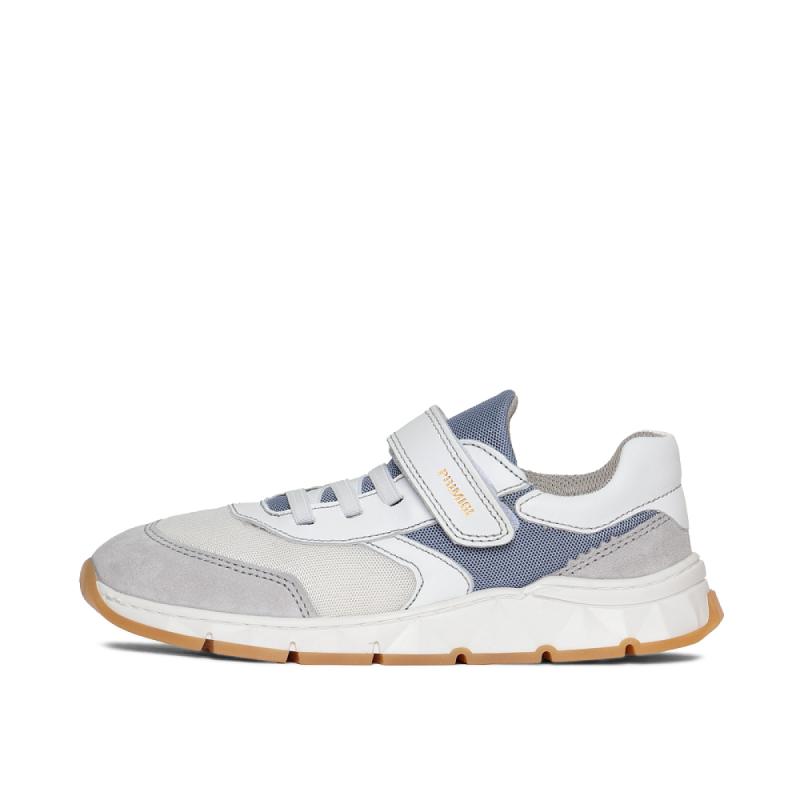 Aperçu de la liste de souhaits