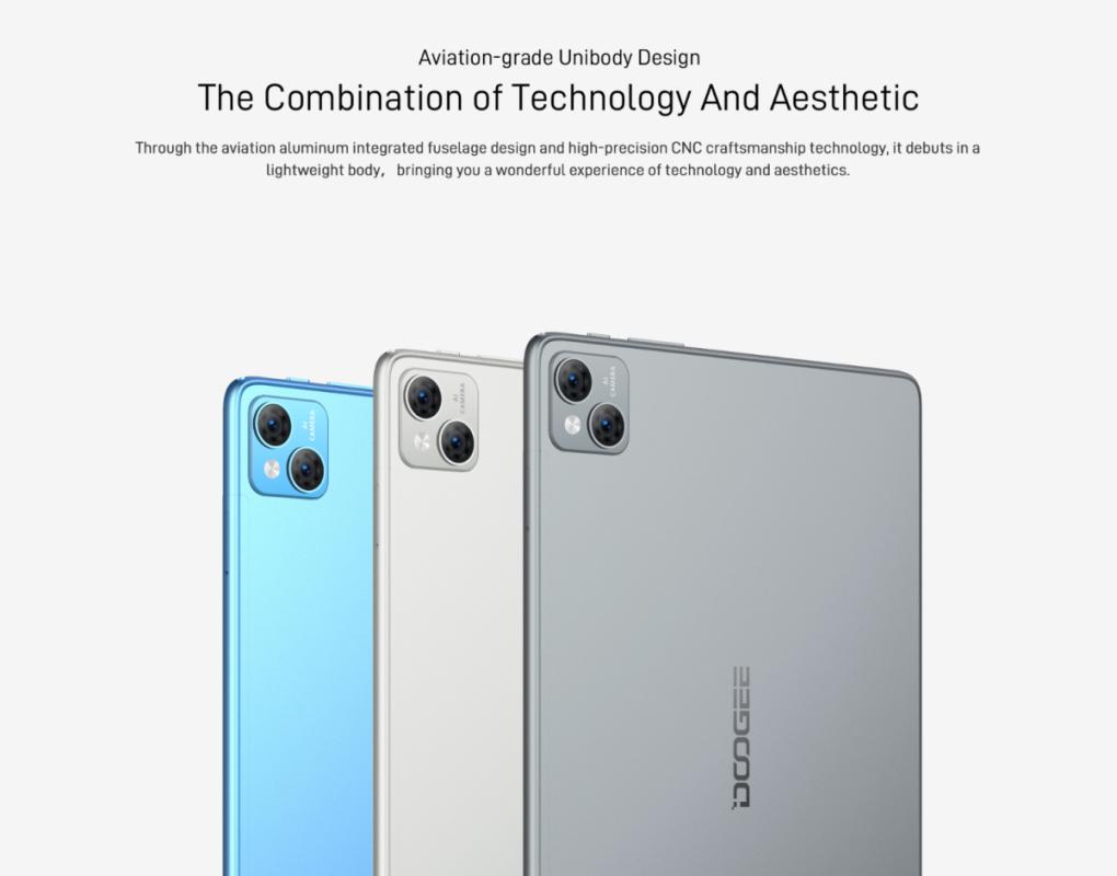 Previzualizare dorință