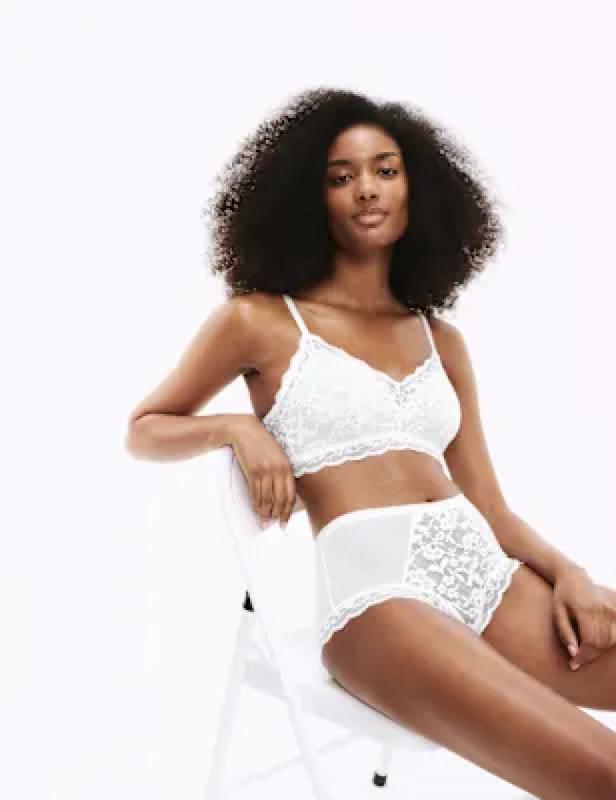 İstek Listesi Önizleme