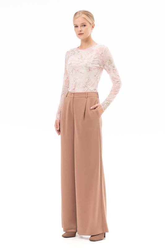 Anteprima Lista Desideri