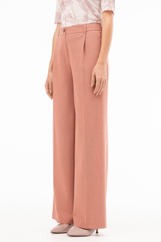 Anteprima Lista Desideri