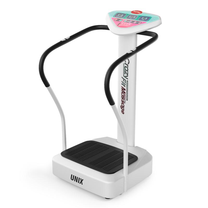 Ønskelisteforvisning