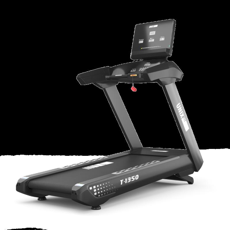 Forhåndsvisning af ønskeliste