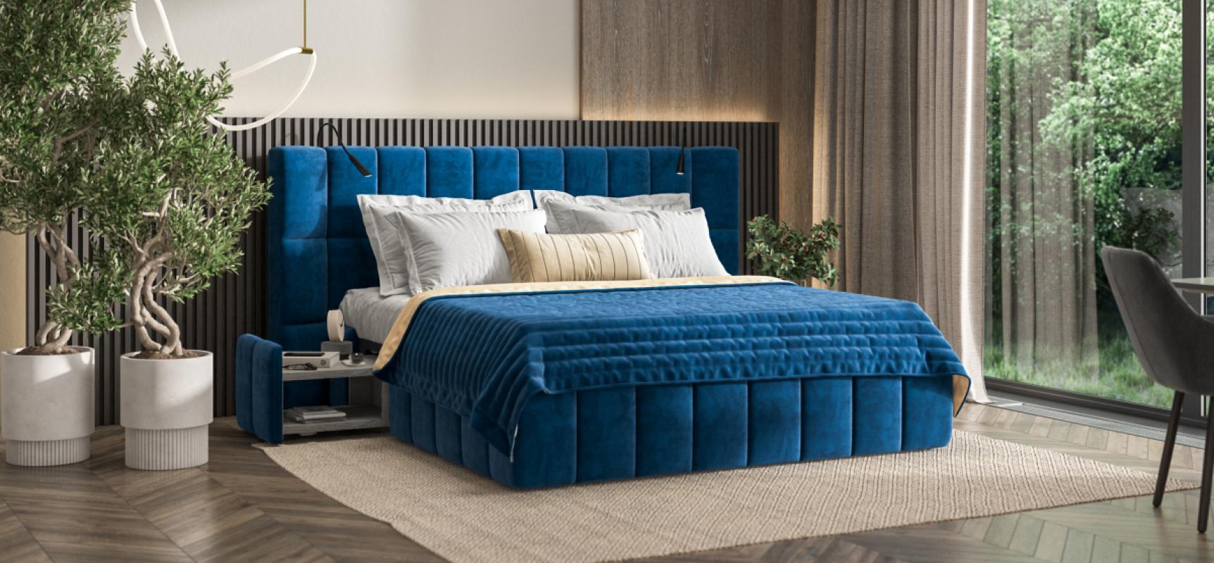 Kívánságlista előnézet