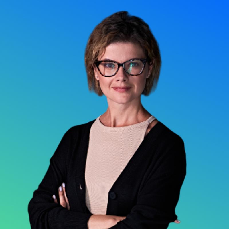 İstek Listesi Önizleme