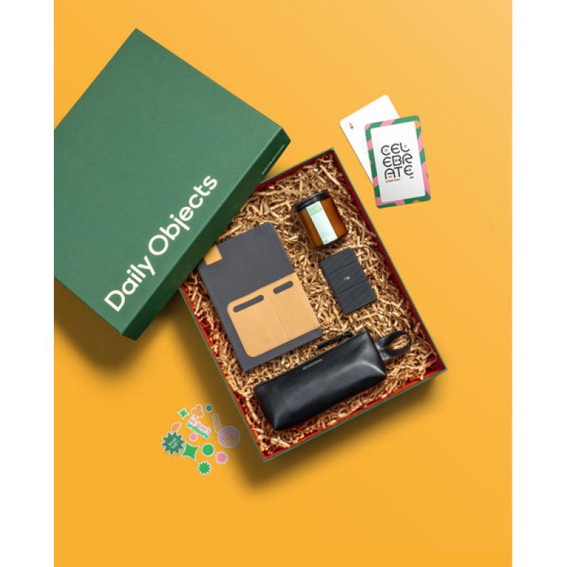 Previzualizare dorință