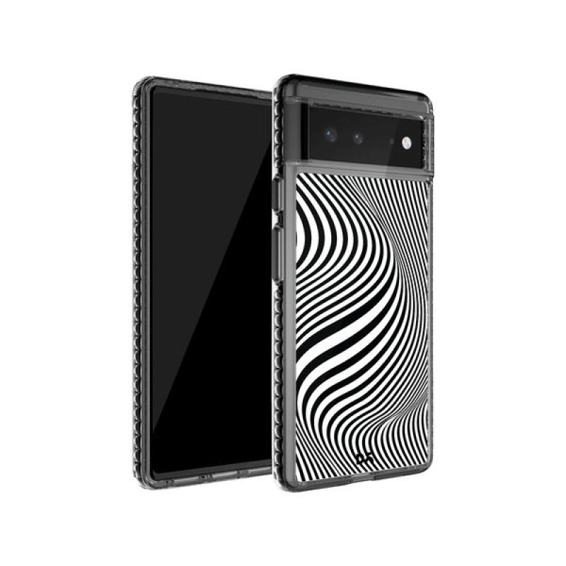 Previzualizare dorință