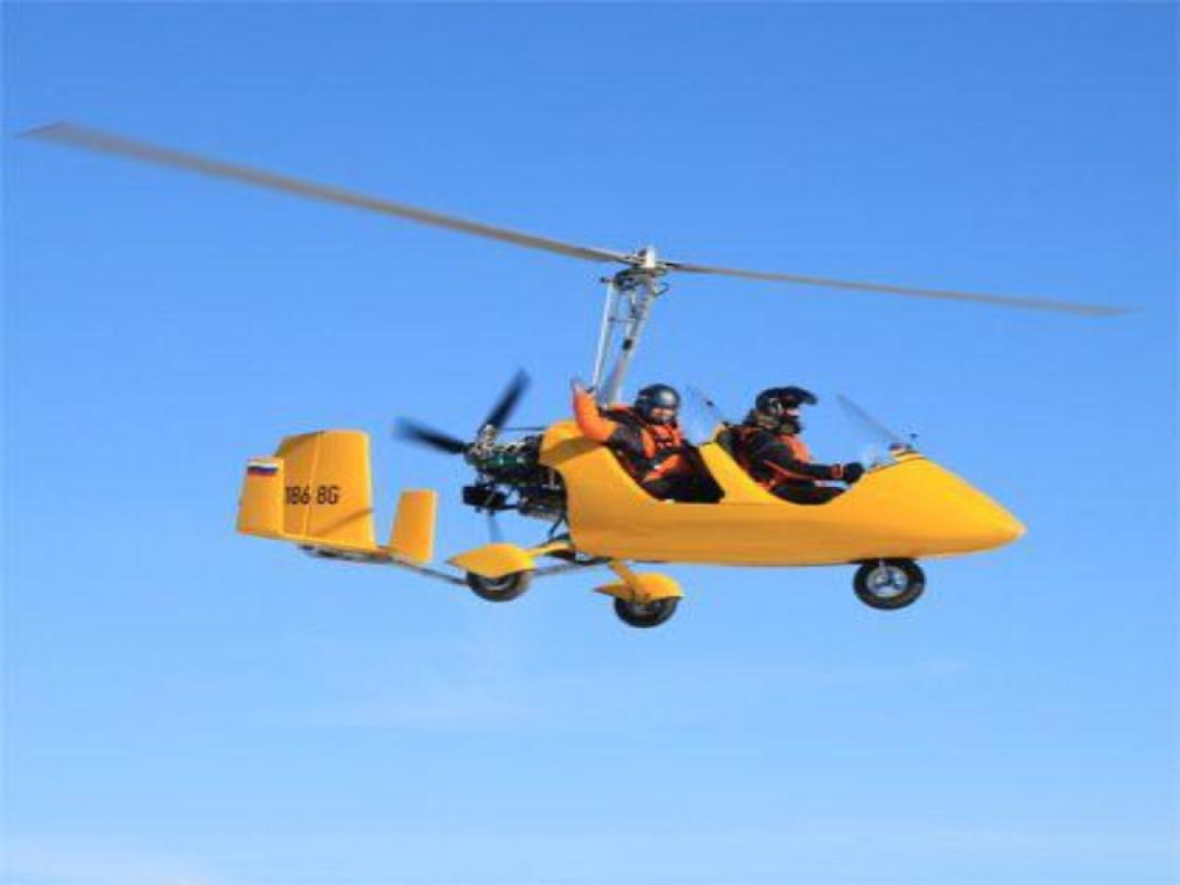 Forhåndsvisning af ønskeliste