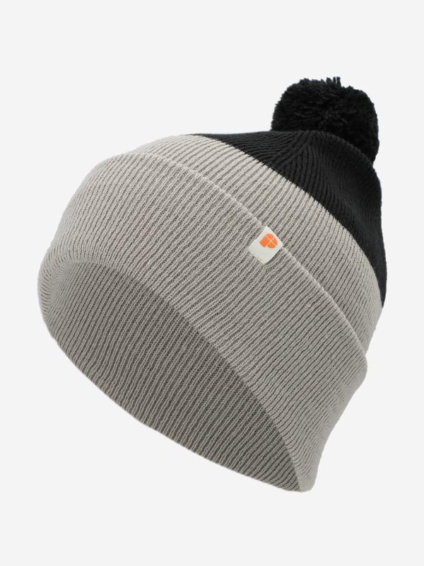 Forhåndsvisning af ønskeliste