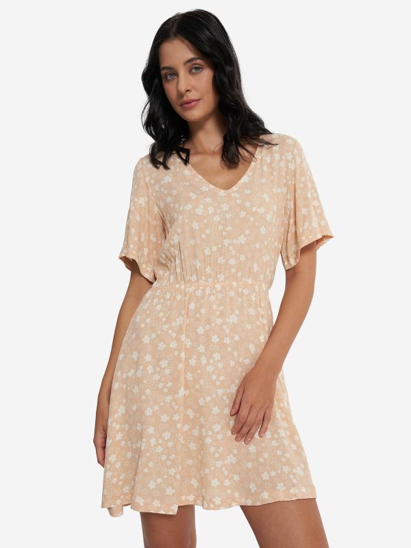 Forhåndsvisning af ønskeliste