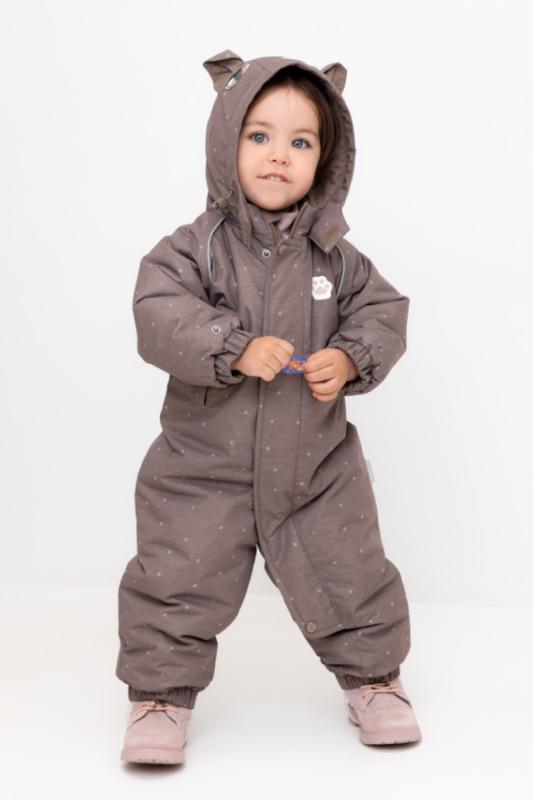 Previzualizare dorință