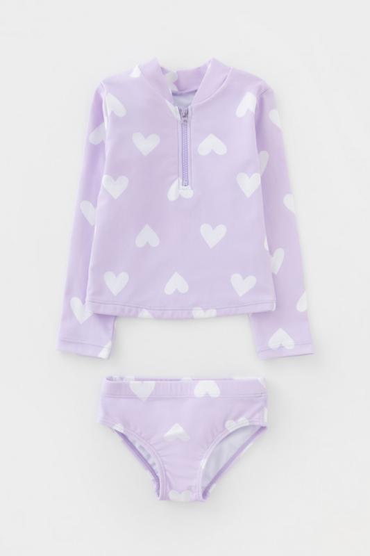 Previzualizare dorință