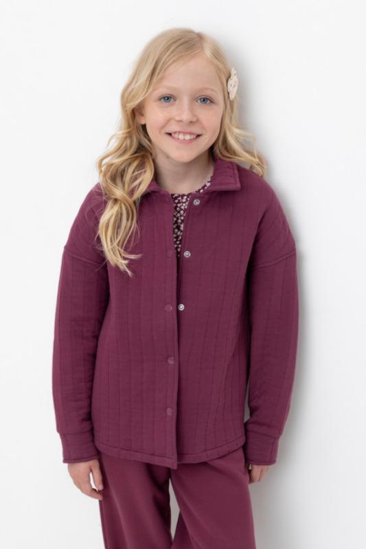 Previzualizare dorință