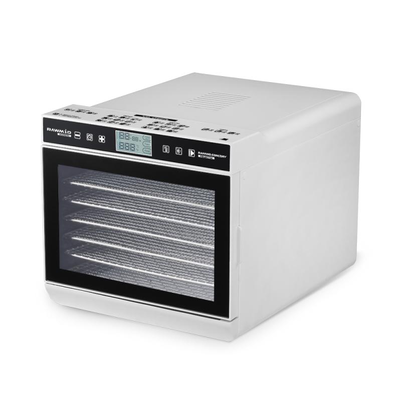 İstek Listesi Önizleme