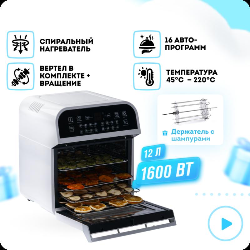 İstek Listesi Önizleme