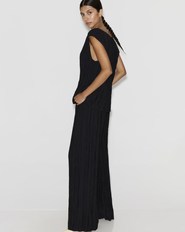 Forhåndsvisning af ønskeliste