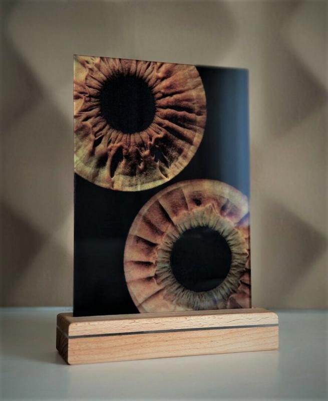 Forhåndsvisning af ønskeliste