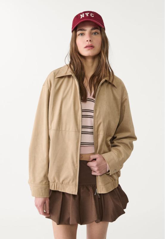 Aperçu de la liste de souhaits