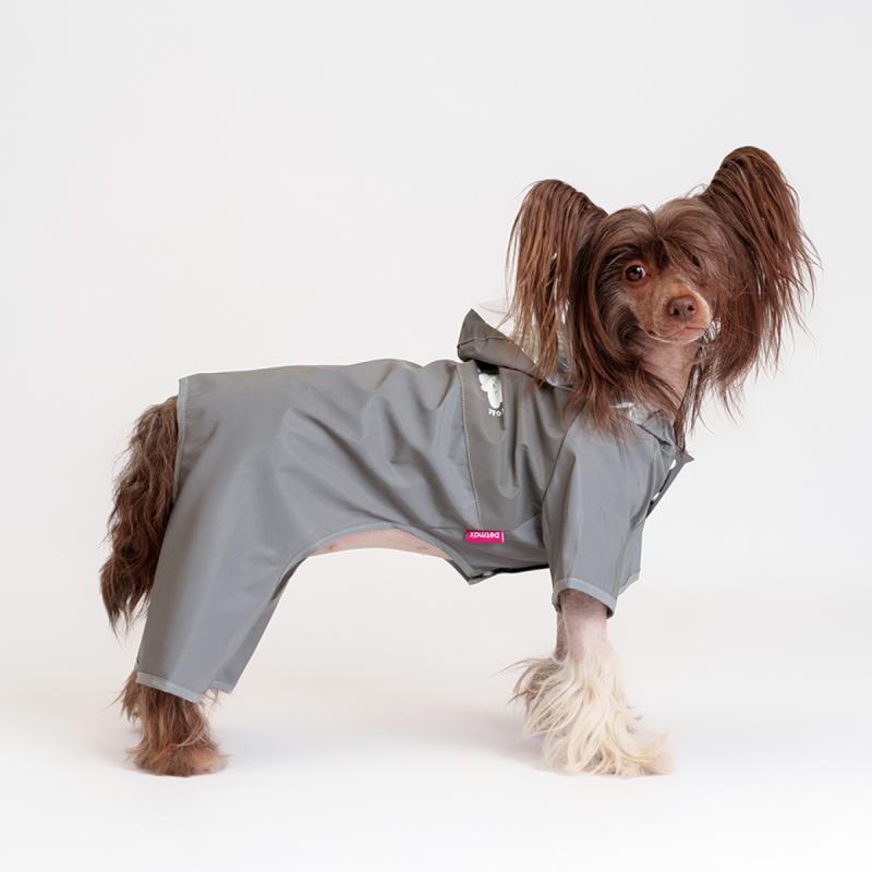 İstek Listesi Önizleme