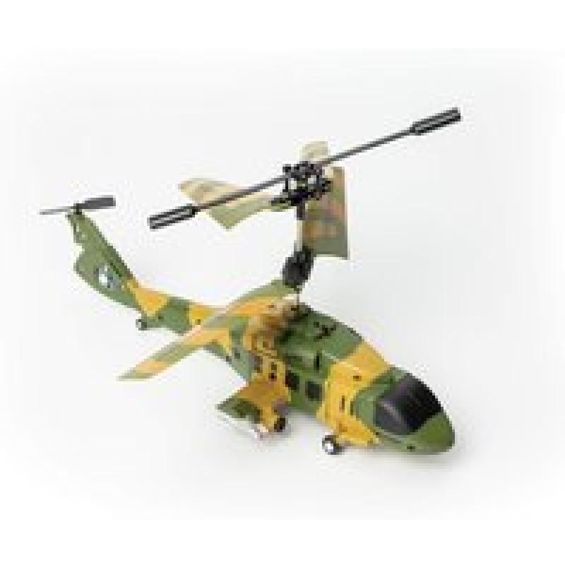 İstek Listesi Önizleme