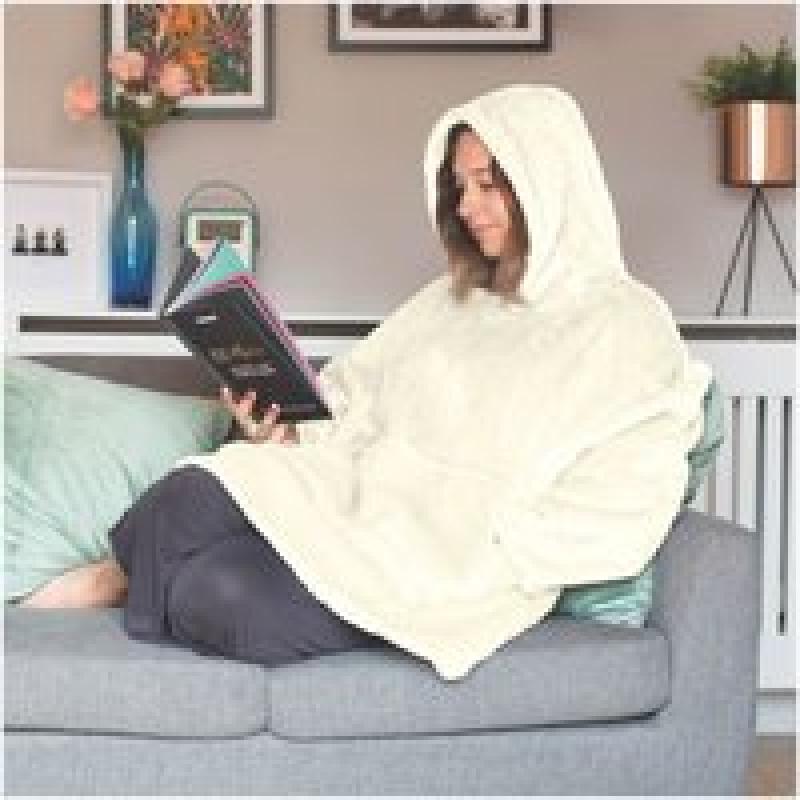 Forhåndsvisning af ønskeliste