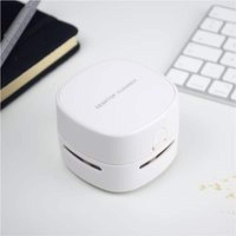 Vēlmju priekšskatījums