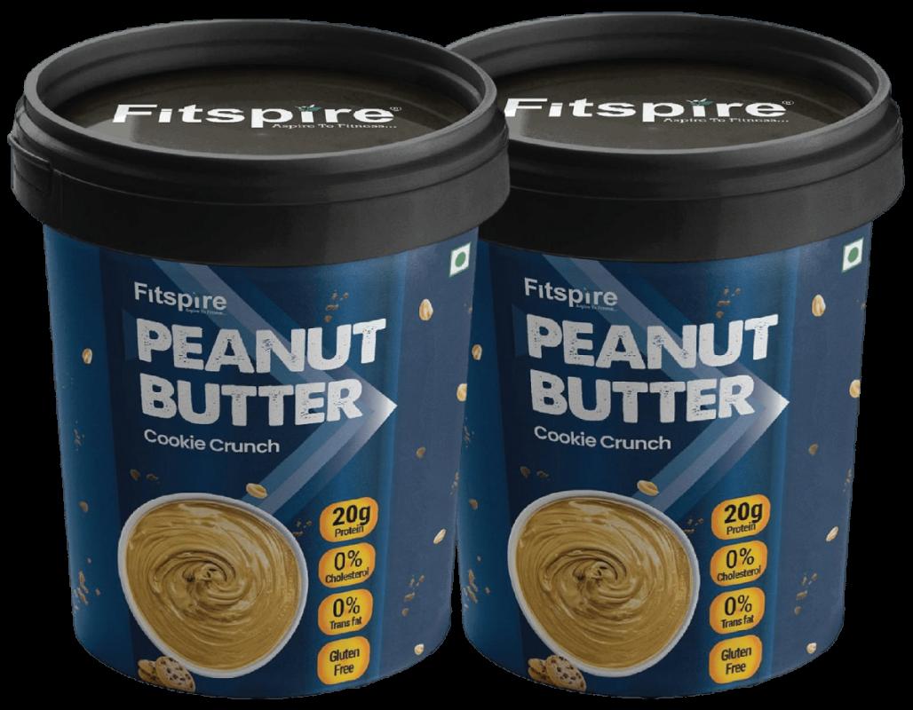 Previzualizare dorință