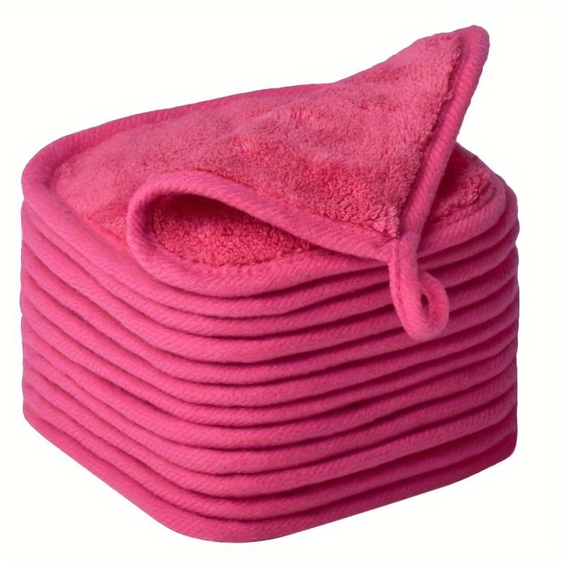 Previzualizare dorință