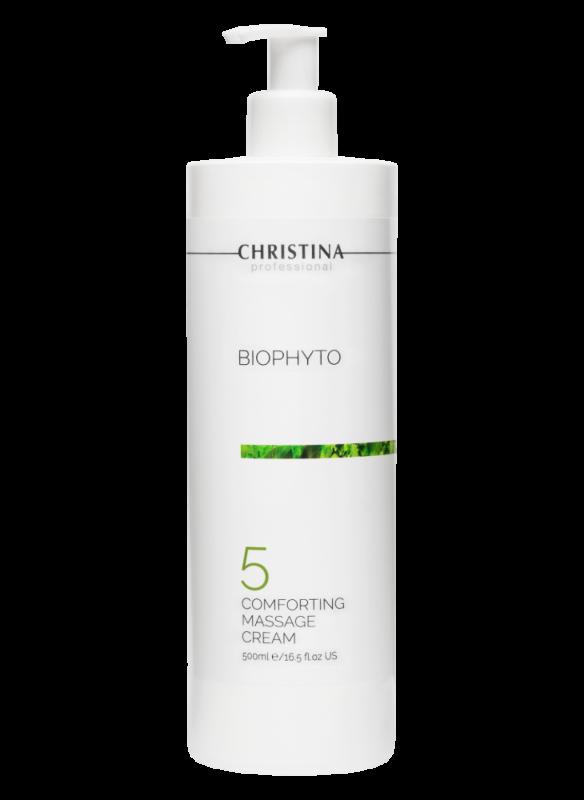 Forhåndsvisning af ønskeliste