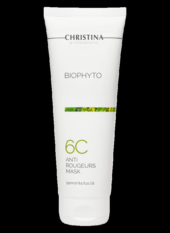 Forhåndsvisning af ønskeliste