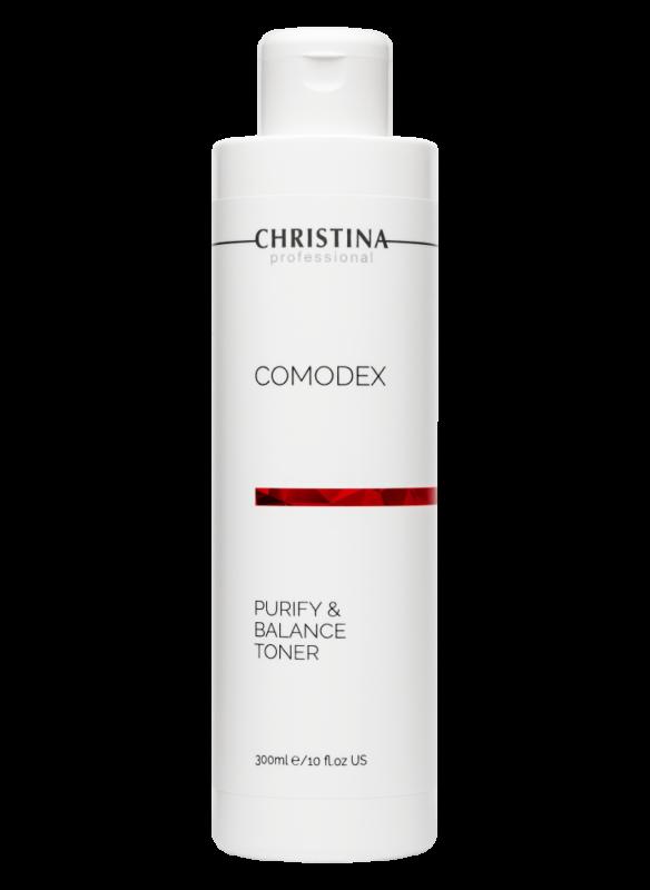 Previzualizare dorință