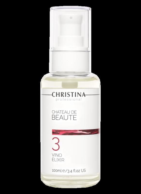 Previzualizare dorință