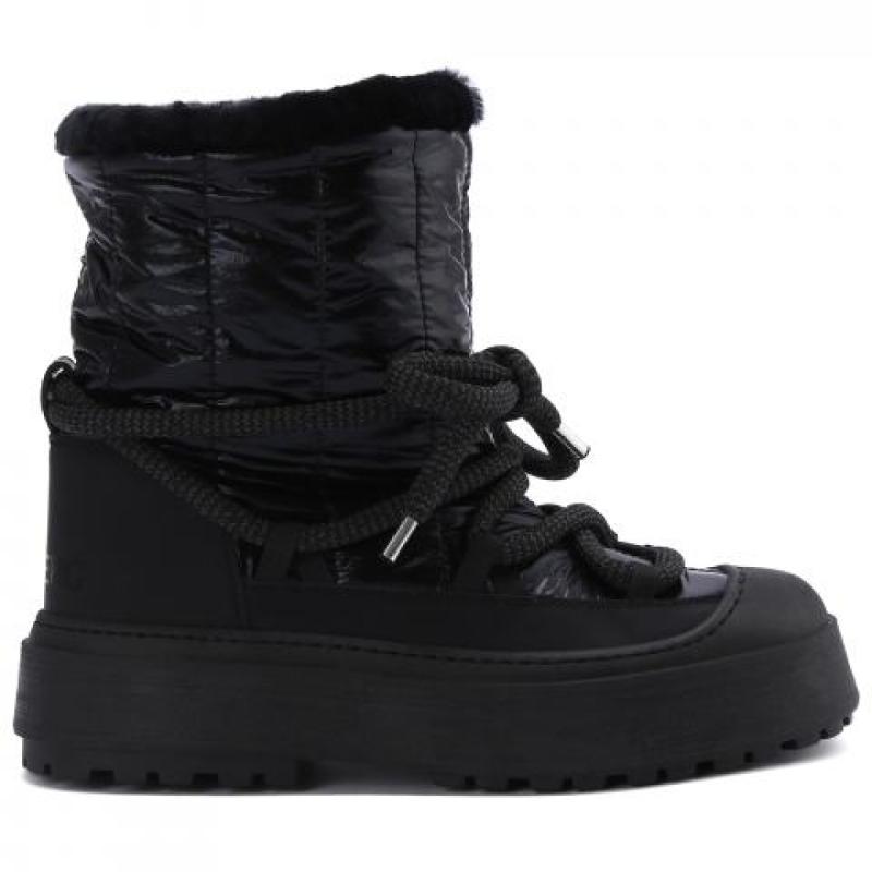 Vēlmju priekšskatījums