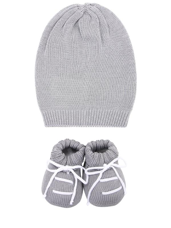 Anteprima Lista Desideri