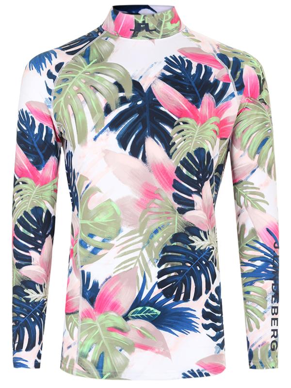 Anteprima Lista Desideri