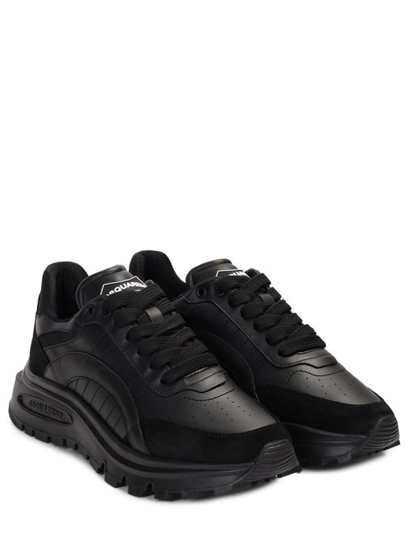 Anteprima Lista Desideri