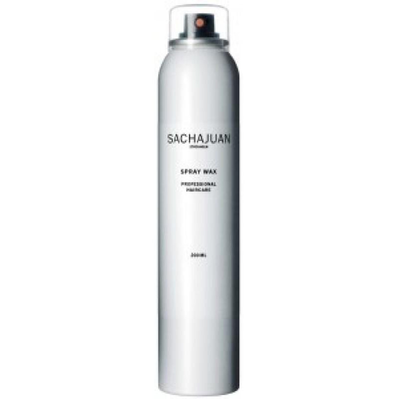 Forhåndsvisning af ønskeliste