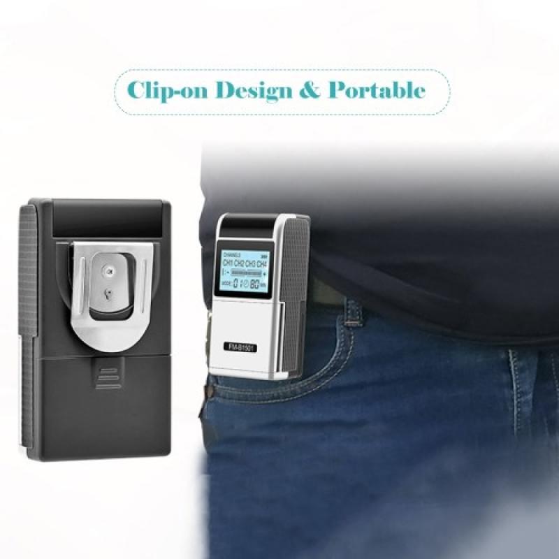 Previzualizare dorință