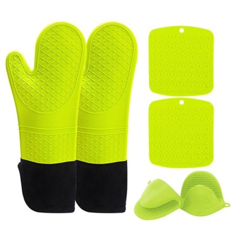 Previzualizare dorință