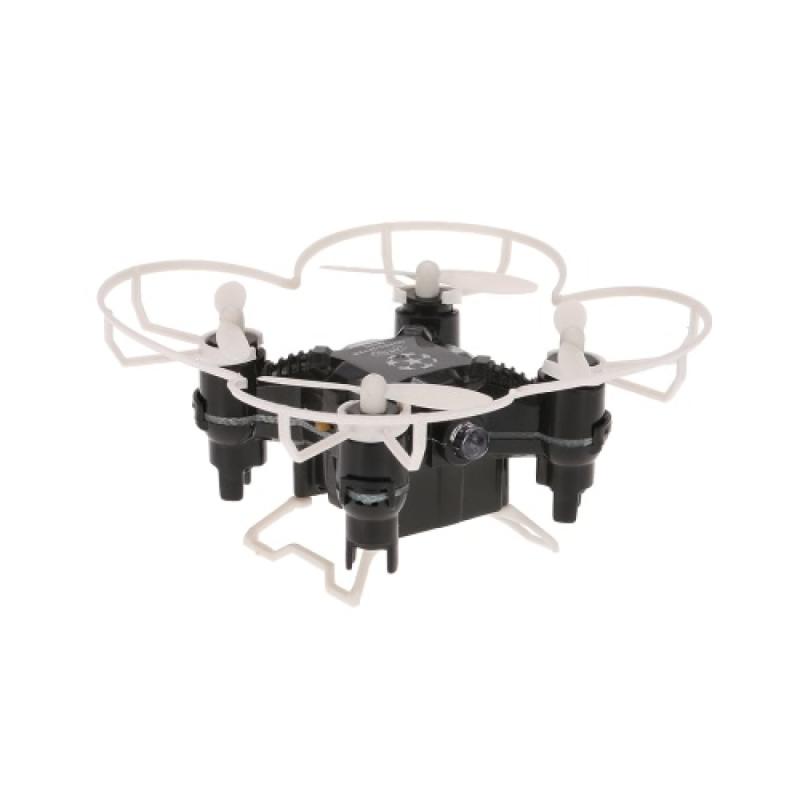 Previzualizare dorință