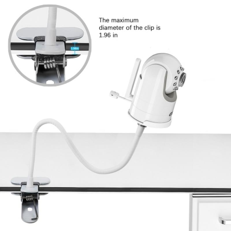 Anteprima Lista Desideri