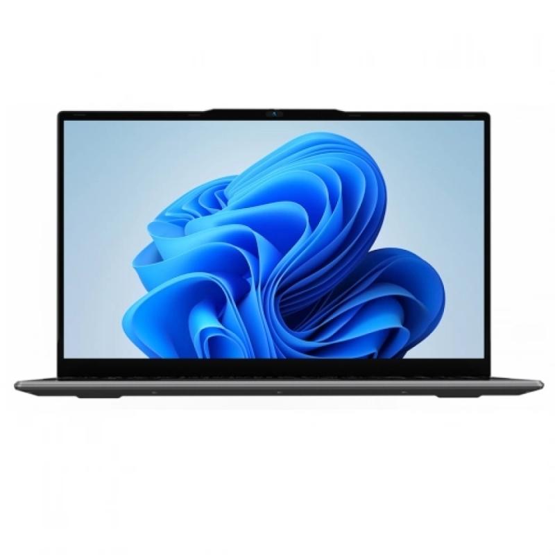 Предпросмотр желаний