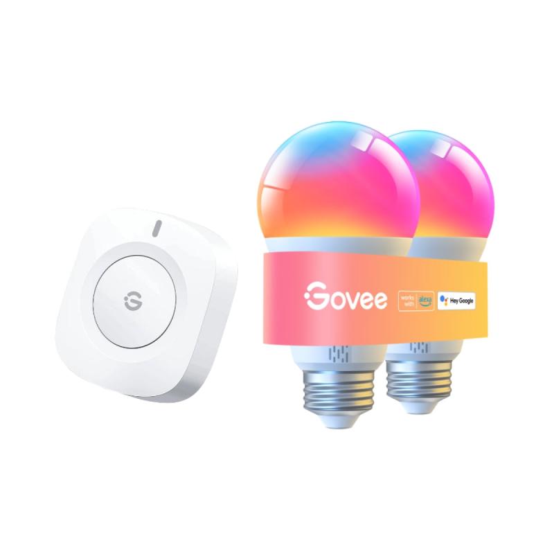 Previzualizare dorință