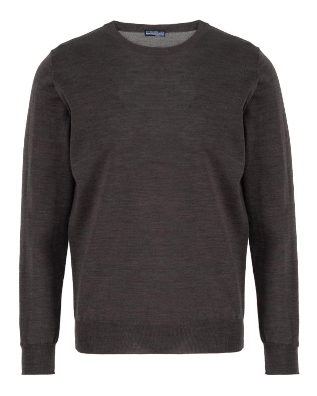 İstek Listesi Önizleme