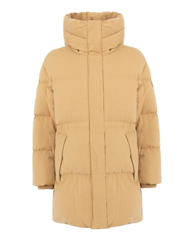 İstek Listesi Önizleme