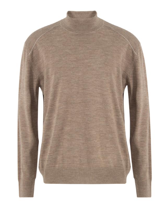 İstek Listesi Önizleme