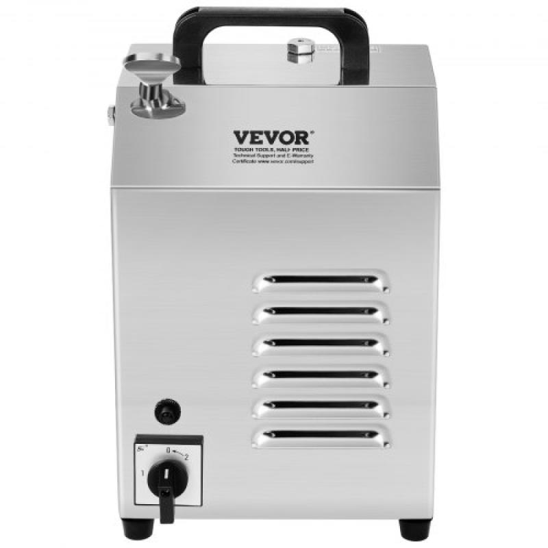 Forhåndsvisning af ønskeliste