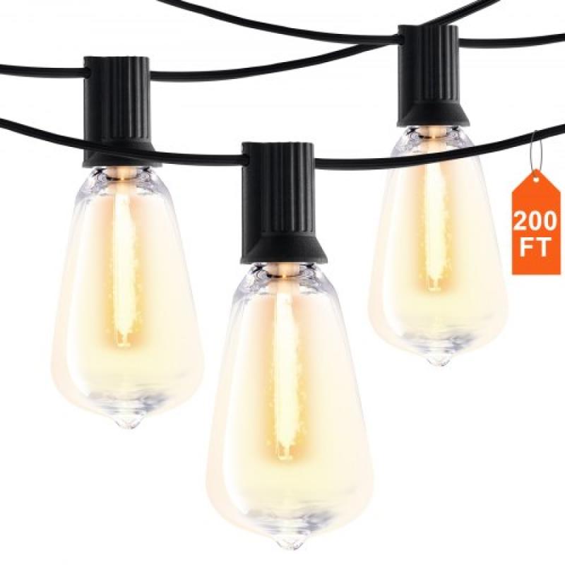 Forhåndsvisning af ønskeliste