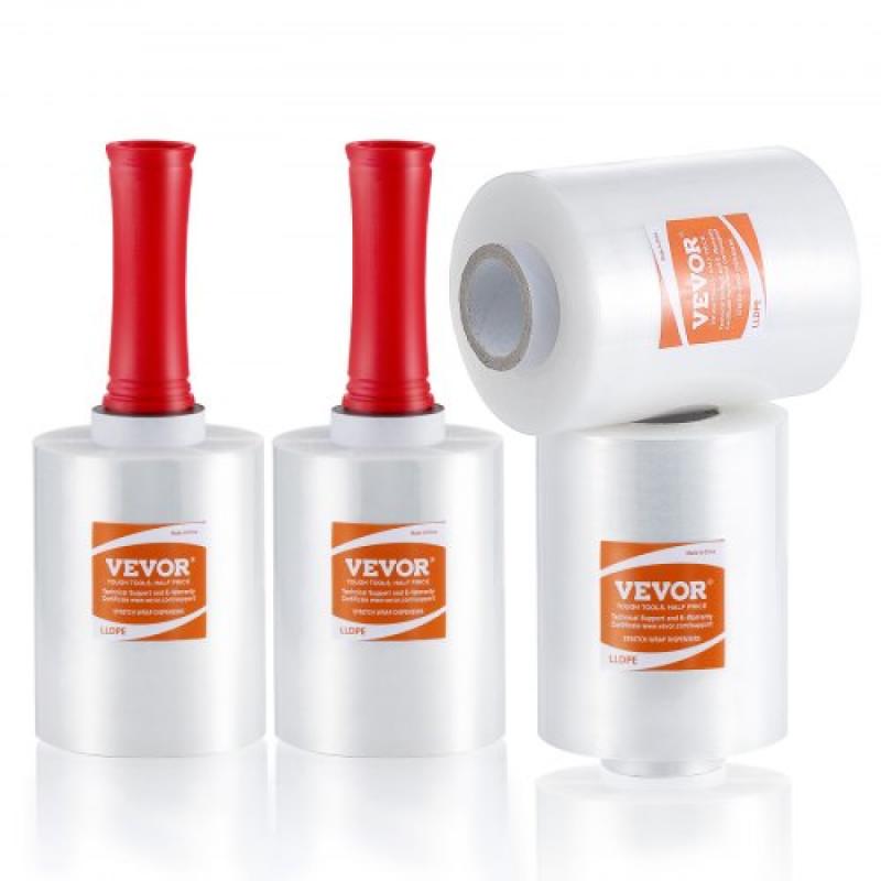 Previzualizare dorință