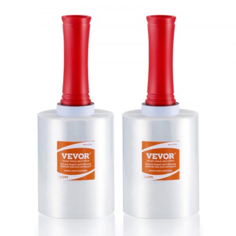 Previzualizare dorință